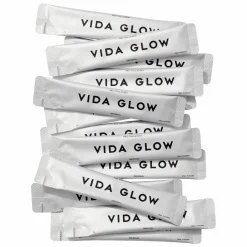 Vida Glow Daily Essential Pro Collagen+ Sachets
