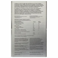 Vida Glow Daily Essential Pro Collagen+ Sachets