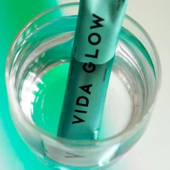 Vida Glow Natural Marine Collagen Sachets - Original Flavour