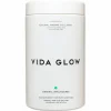 Vida Glow Natural Marine Collagen Caddy Original 270g