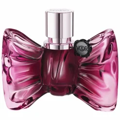 Viktor & Rolf BONBON Eau de Parfum Spray