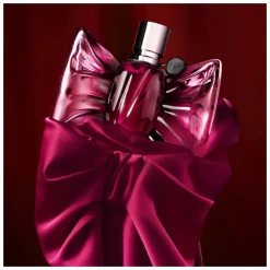 Viktor & Rolf BONBON Eau de Parfum Spray