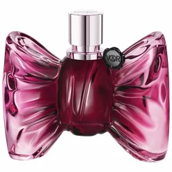 Viktor & Rolf BONBON Eau de Parfum Spray