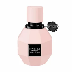 Viktor & Rolf Flowerbomb Extreme Eau de Parfum Spray Intense