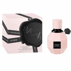 Viktor & Rolf Flowerbomb Extreme Eau de Parfum Spray Intense