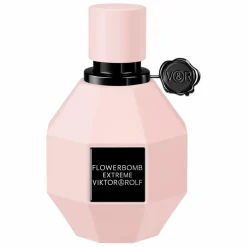 Viktor & Rolf Flowerbomb Extreme Eau de Parfum Spray Intense