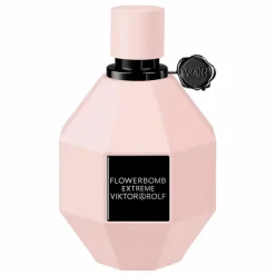 Viktor & Rolf Flowerbomb Extreme Eau de Parfum Spray Intense