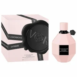 Viktor & Rolf Flowerbomb Extreme Eau de Parfum Spray Intense