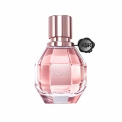 Viktor & Rolf Flowerbomb Eau de Parfum Spray