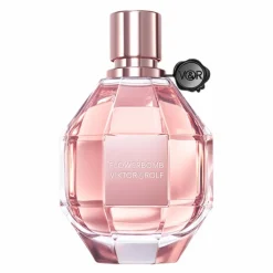 Viktor & Rolf Flowerbomb Eau de Parfum Spray