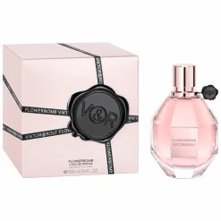 Viktor & Rolf Flowerbomb Eau de Parfum Spray