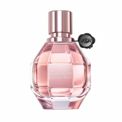 Viktor & Rolf Flowerbomb Eau de Parfum Spray