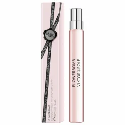 Viktor & Rolf Flowerbomb Eau de Parfum Spray