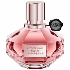 Viktor & Rolf Flowerbomb Nectar Eau de Parfum Intense Spray