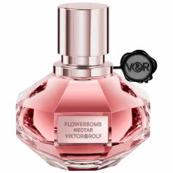 Viktor & Rolf Flowerbomb Nectar Eau de Parfum Intense Spray