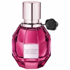 Viktor & Rolf Flowerbomb Ruby Orchid Eau de Parfum Spray