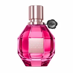 Viktor & Rolf Flowerbomb Ruby Orchid Eau de Parfum Spray