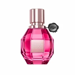 Viktor & Rolf Flowerbomb Ruby Orchid Eau de Parfum Spray
