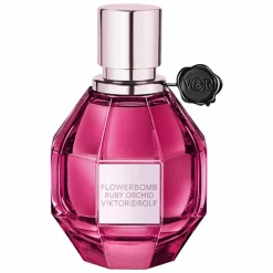 Viktor & Rolf Flowerbomb Ruby Orchid Eau de Parfum Spray