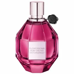 Viktor & Rolf Flowerbomb Ruby Orchid Eau de Parfum Spray