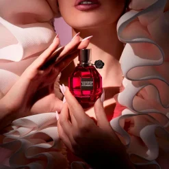 Viktor & Rolf Flowerbomb Ruby Orchid Eau de Parfum Spray