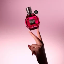 Viktor & Rolf Flowerbomb Ruby Orchid Eau de Parfum Spray