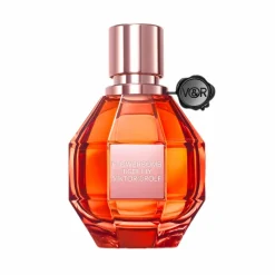 Viktor & Rolf Flowerbomb Tiger Lily Eau de Parfum Spray