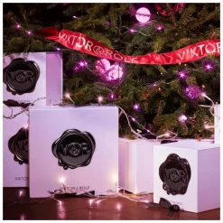 Viktor & Rolf Good Fortune Eau de Parfum Refillable Spray 90ml Gift Set