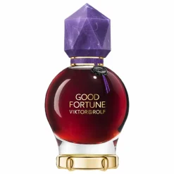 Viktor & Rolf Good Fortune Elixir Intense Eau de Parfum Spray