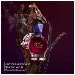 Viktor & Rolf Good Fortune Elixir Intense Eau de Parfum Spray