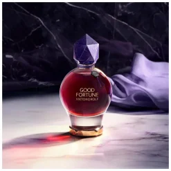 Viktor & Rolf Good Fortune Elixir Intense Eau de Parfum Spray