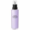 Viktor & Rolf Good Fortune Eau de Parfum Refill