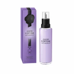 Viktor & Rolf Good Fortune Eau de Parfum Refill