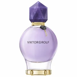 Viktor & Rolf Good Fortune Eau de Parfum Refillable Spray