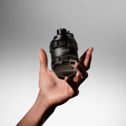 Viktor & Rolf Spicebomb Eau de Toilette Spray