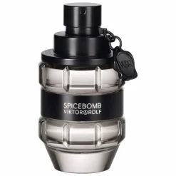 Viktor & Rolf Spicebomb Eau de Toilette Spray