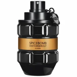 Viktor & Rolf Spicebomb Extreme Eau de Parfum Spray