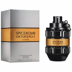 Viktor & Rolf Spicebomb Extreme Eau de Parfum Spray