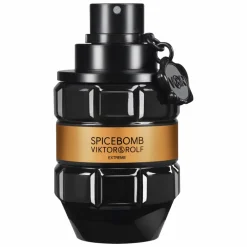 Viktor & Rolf Spicebomb Extreme Eau de Parfum Spray