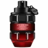 Viktor & Rolf Spicebomb Infrared Eau de Parfum Spray