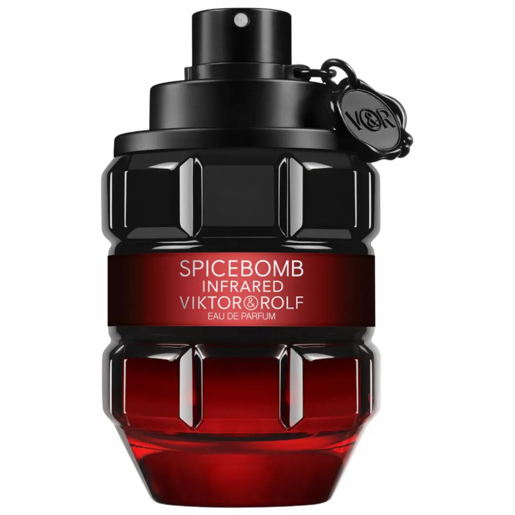 Viktor & Rolf Spicebomb Infrared Eau de Parfum Spray