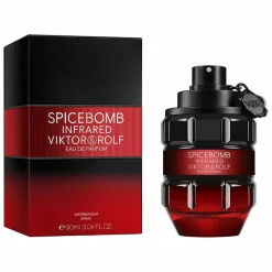 Viktor & Rolf Spicebomb Infrared Eau de Parfum Spray