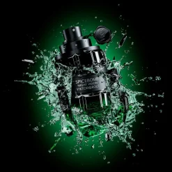 Viktor & Rolf Spicebomb Night Vision Eau de Toilette Spray