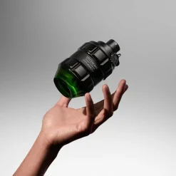 Viktor & Rolf Spicebomb Night Vision Eau de Toilette Spray