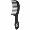 Wet Brush Detangling Comb