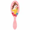 Wet Brush Disney Princess Original Detangler