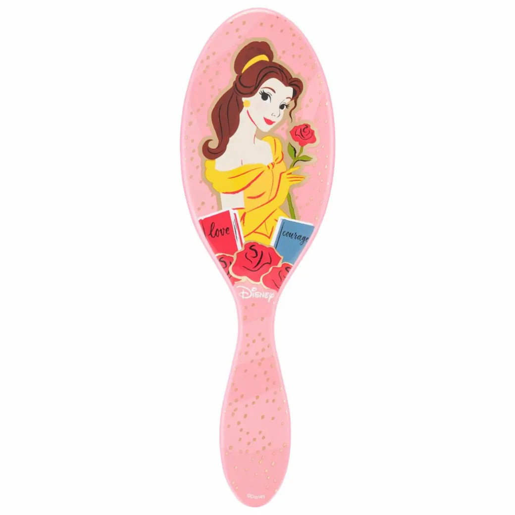 Wet Brush Disney Princess Original Detangler