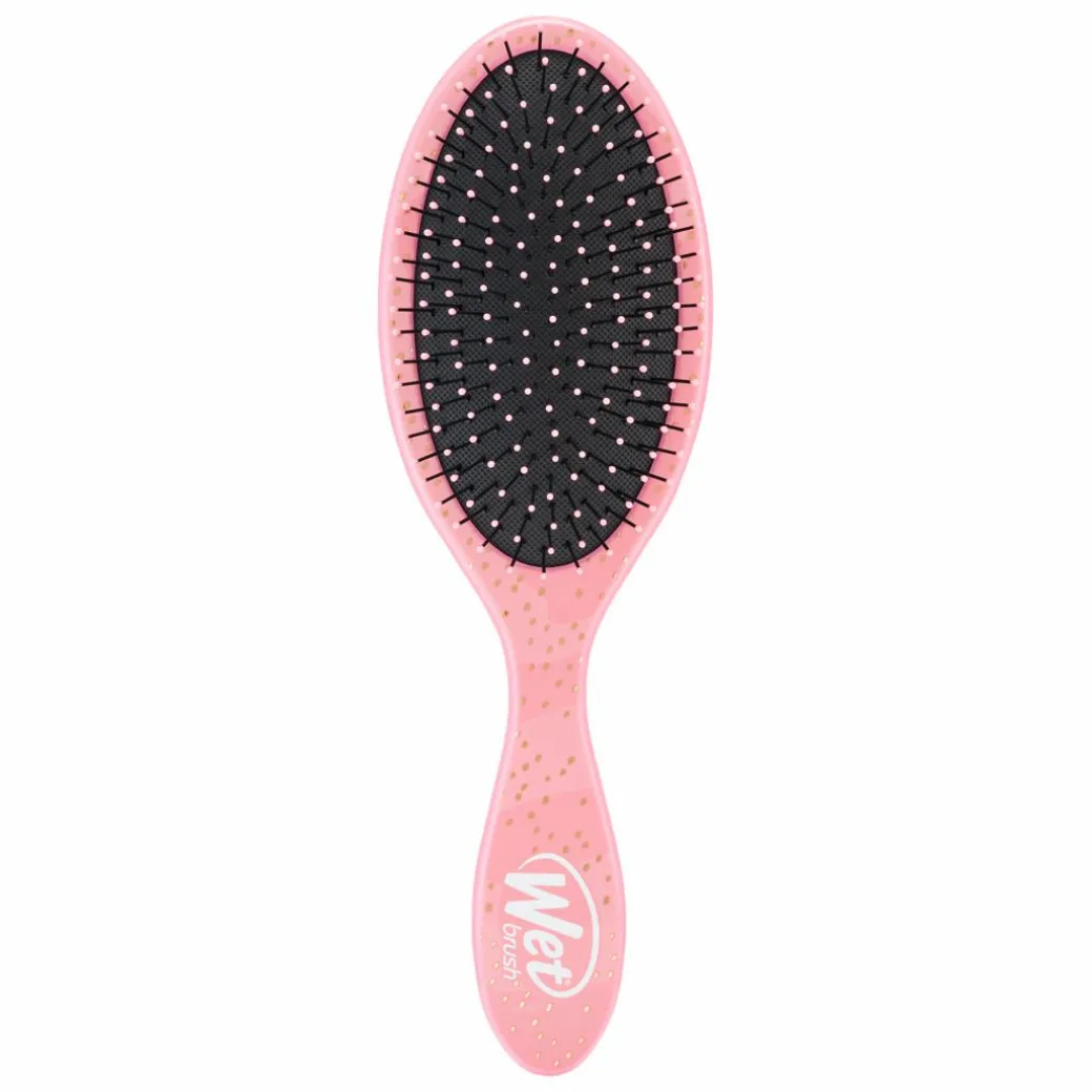 Wet Brush Disney Princess Original Detangler