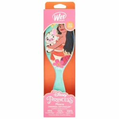 Wet Brush Disney Princess Original Detangler