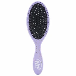 Wet Brush Disney Princess Original Detangler